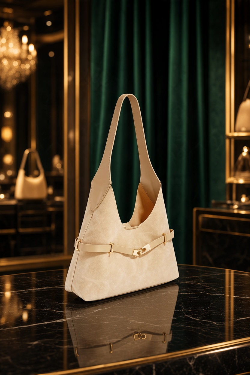 Bolso Vera