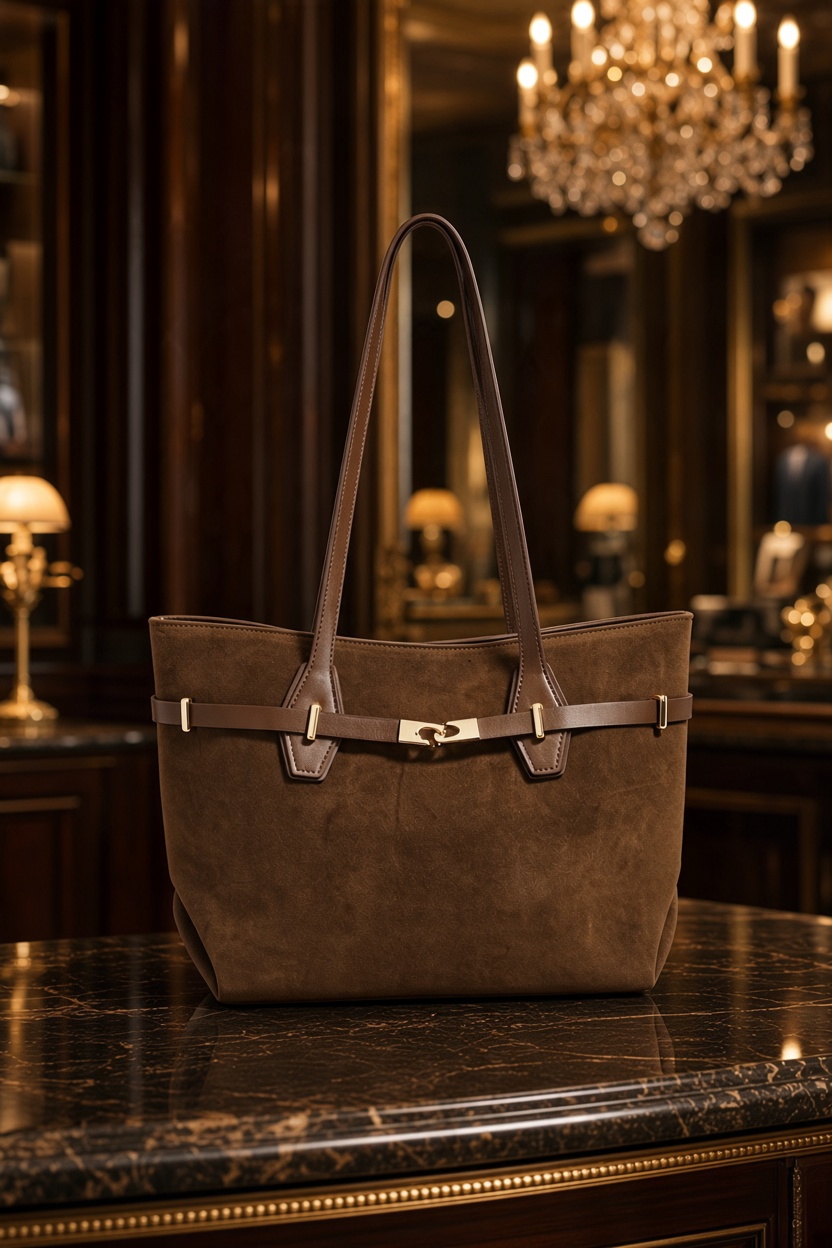 Bolso Alba