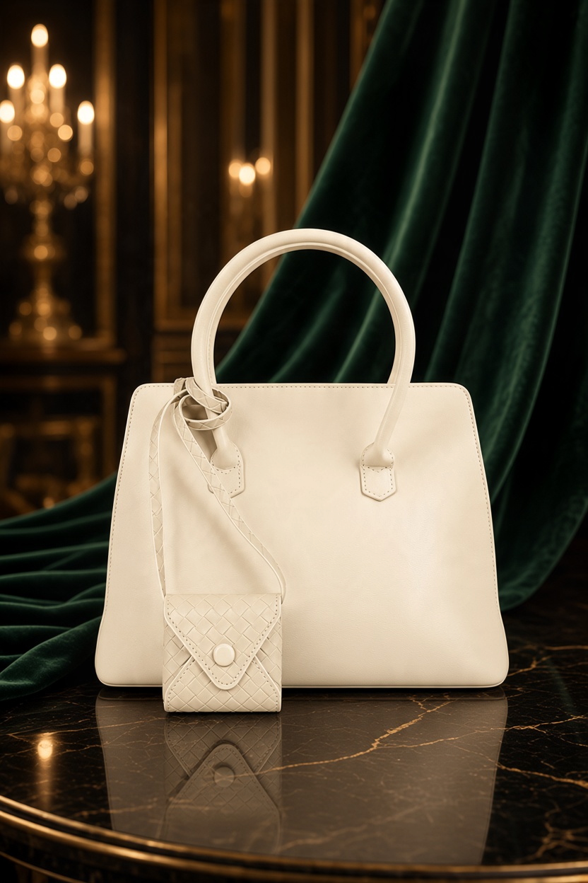 Bolsos