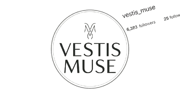 vestismuse