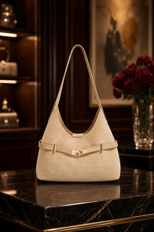 Bolso Vera