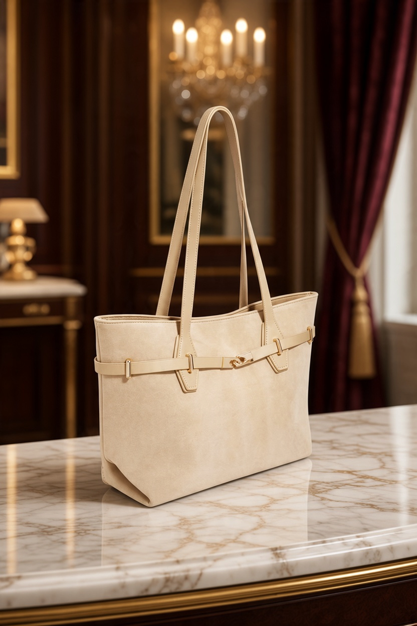 Bolso Alba