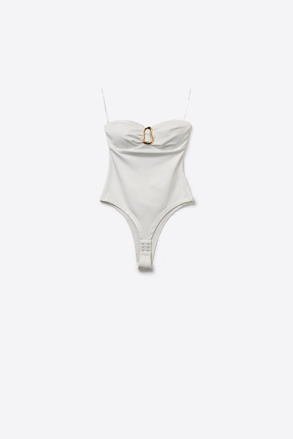 Body Destello