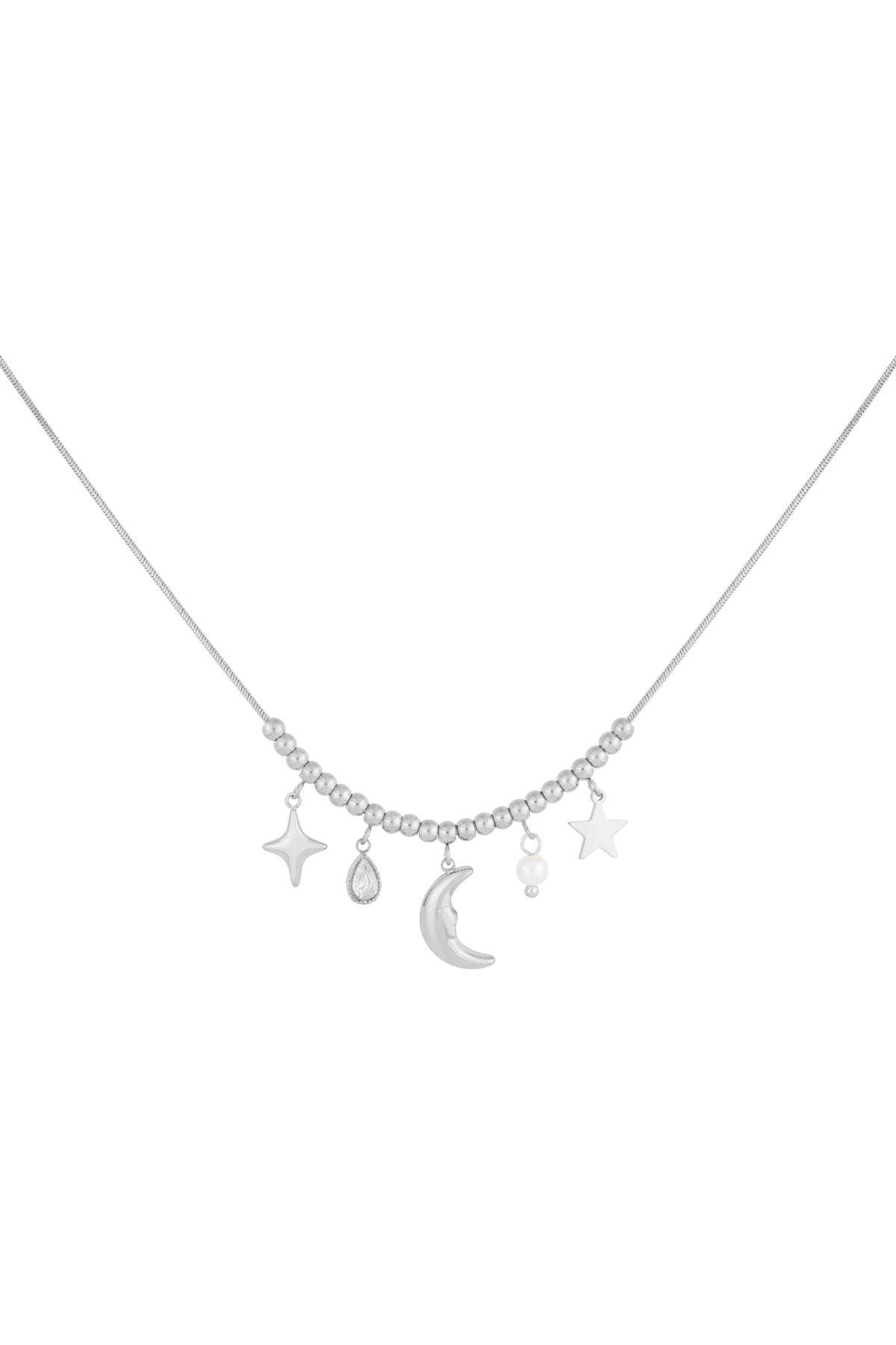 collar nightshine