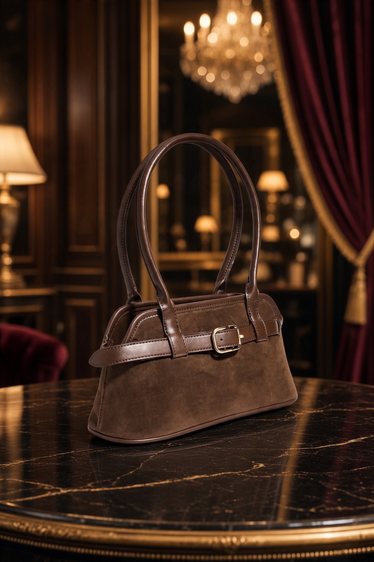 Bolso Clara