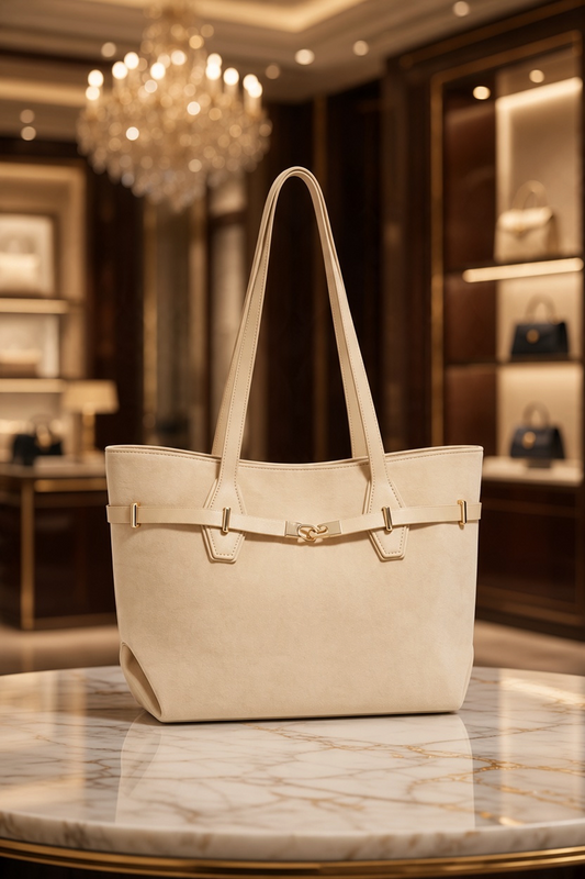 Bolso Alba