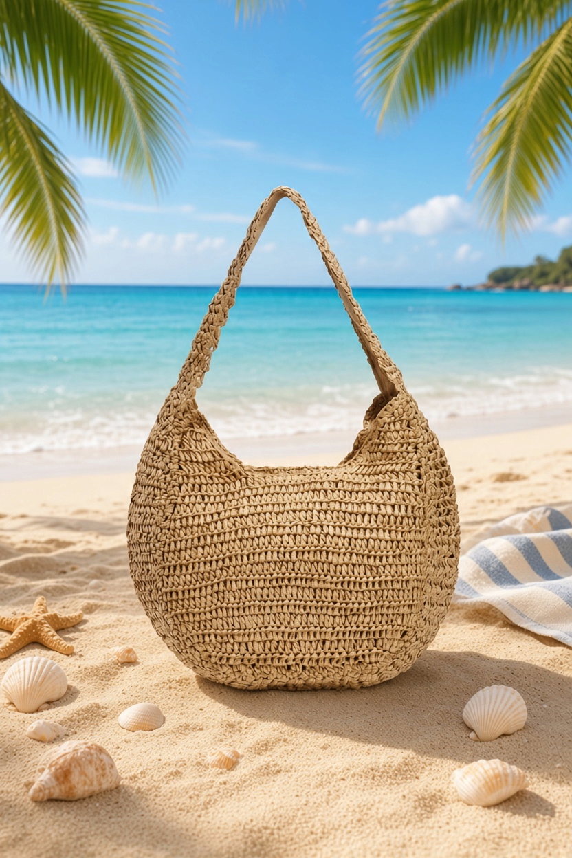 Bolso Inés