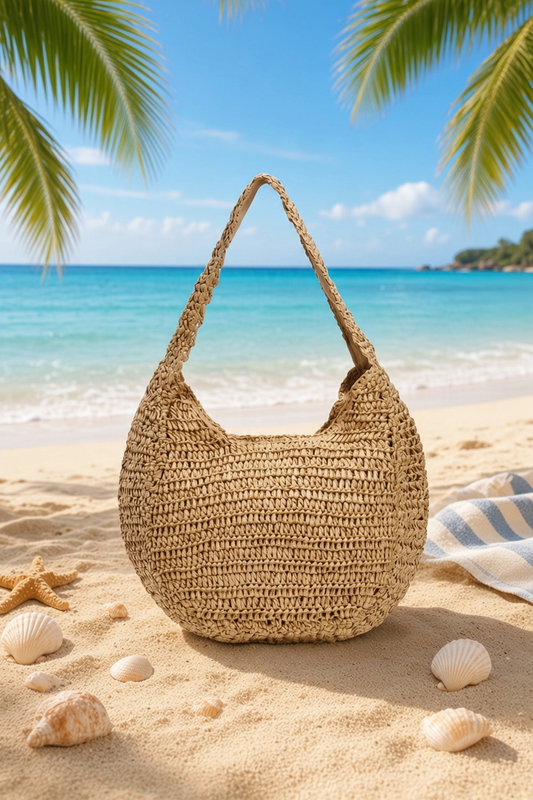 Bolso Inés