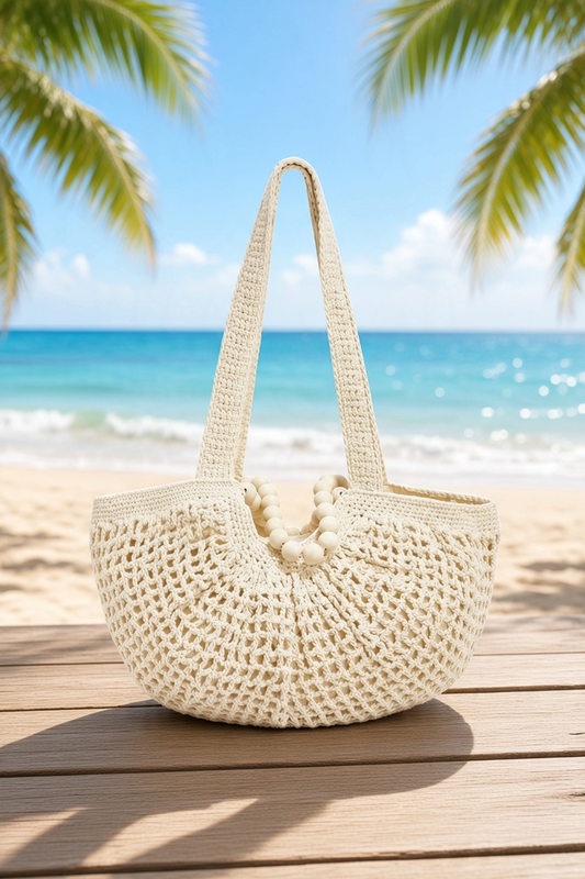 Bolso  Cala