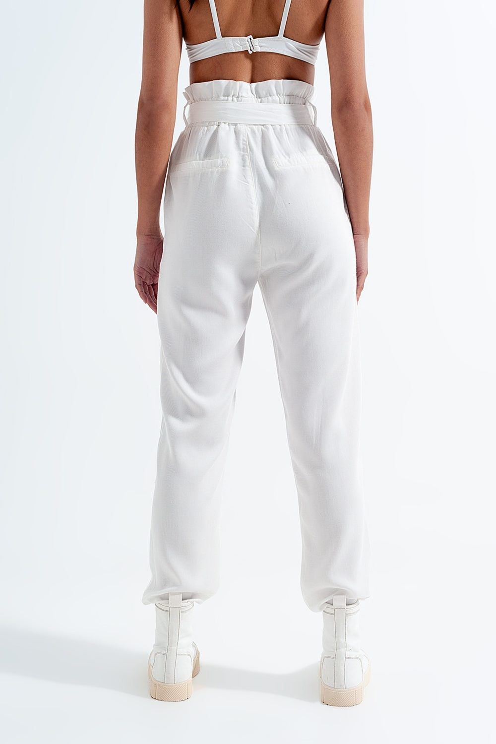 Pantalón Salina