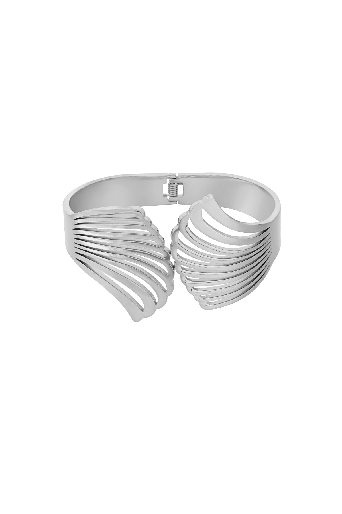 Brazalete de ángel