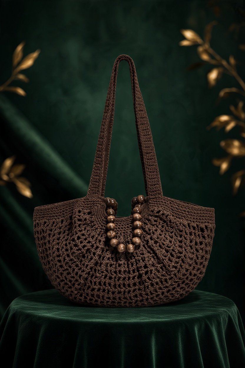 Bolso  Cala