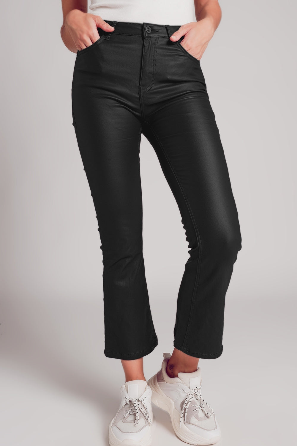 Pantalón Vesper