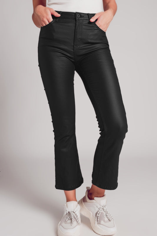 Pantalón Vesper