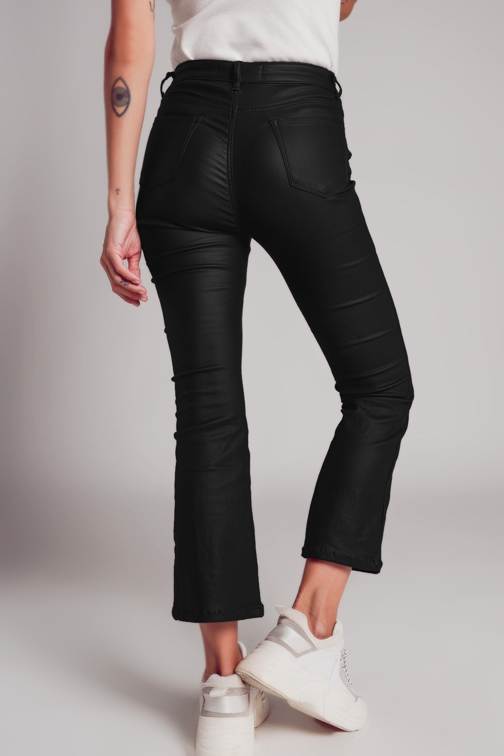 Pantalón Vesper