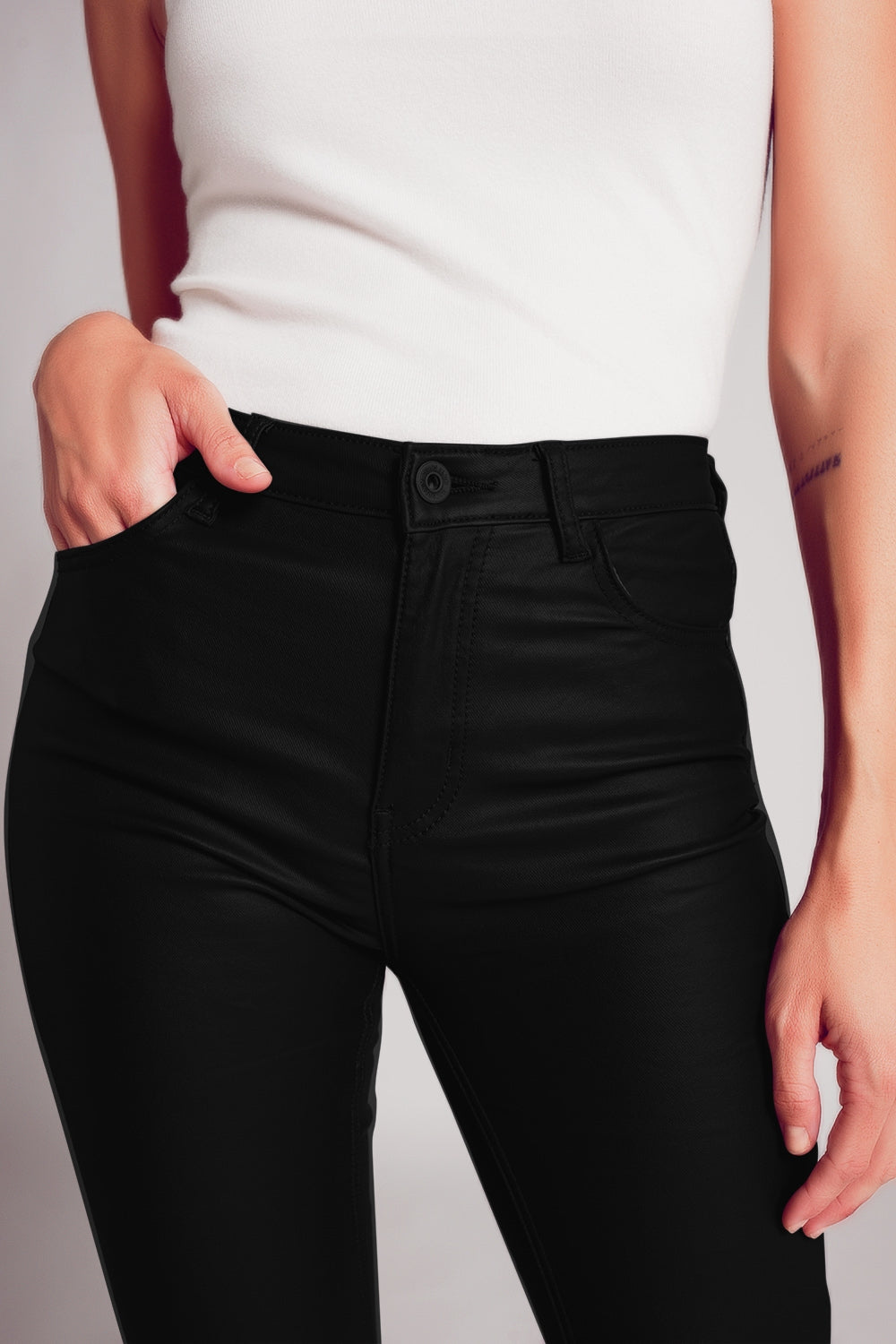 Pantalón Vesper