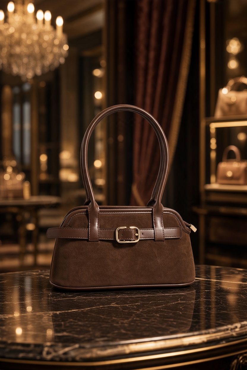 Bolso Clara