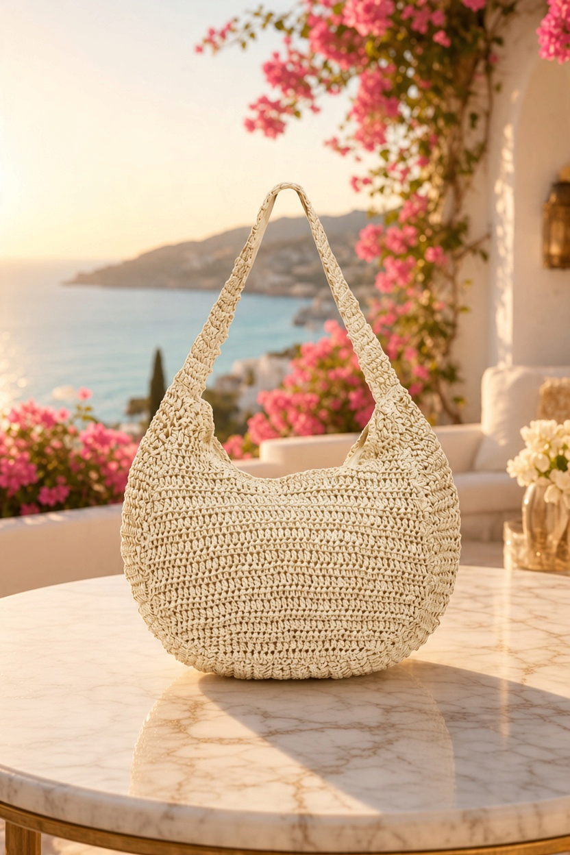 Bolso Inés